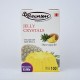 Brownson Pineapple jelly crystals 100g | බ්‍රවුන්සන් අන්නාසි ජෙලි 100g